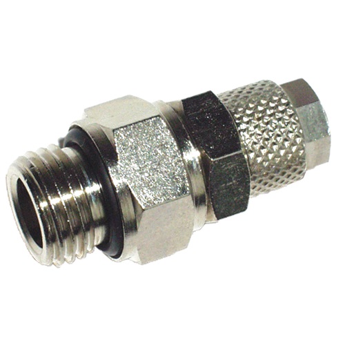 Product image 10008Q